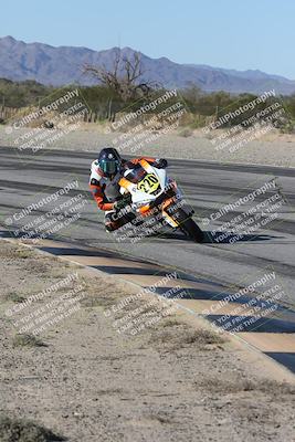 media/Dec-05-2025-CVMA Friday Practice (Fri) [[303bad9a84]]/2-Racer 2/Session 5 (Turn 3 Inside)/